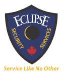 Eclipse Security Services